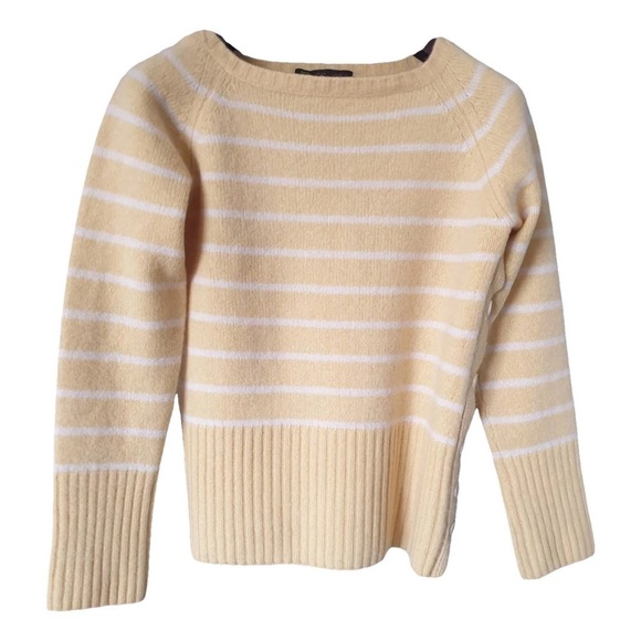 Loro Piana Sweaters - Loro Piana Cashmere Sweater XS
